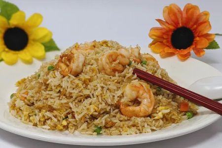 Sunflower Chinese Halal & Catering