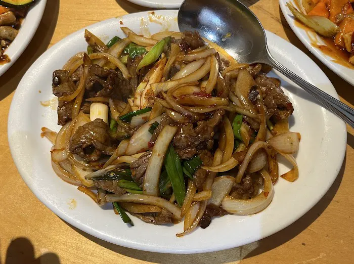 Sunflower Chinese Halal & Catering 7