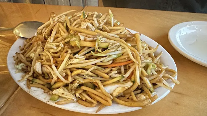 Sunflower Chinese Halal & Catering 6