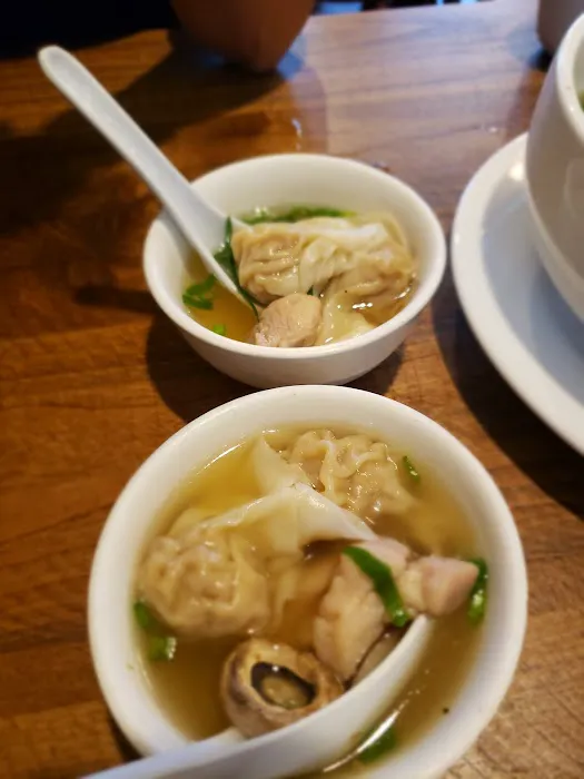 China Garden 9