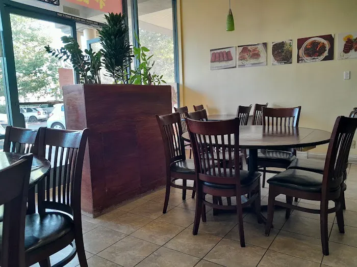 King Kong Chinese Restaurant 6