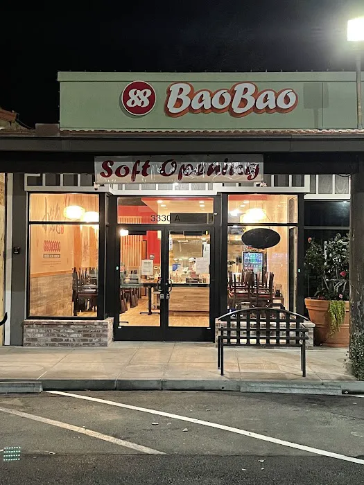 88 BaoBao 3