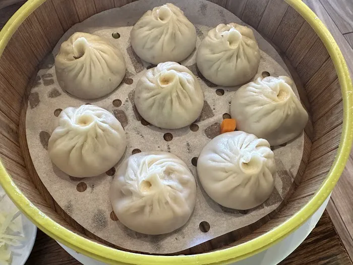 88 BaoBao 1