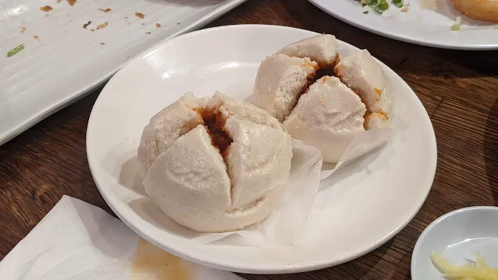 88 BaoBao 7