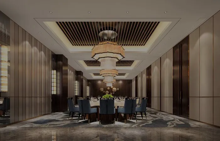 HL Peninsula Restaurant 1