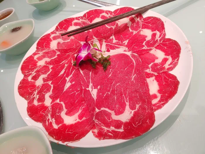 YAOYAO姚姚酸菜魚 3