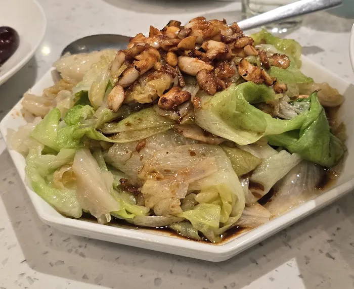 YAOYAO姚姚酸菜魚 6