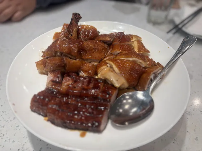 YAOYAO姚姚酸菜魚 2