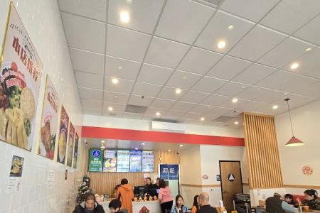Special Hainan Chicken u548cu8bb0u6d77u5357u9e21u996d