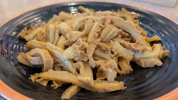 Special Hainan Chicken 和记海南鸡饭 8