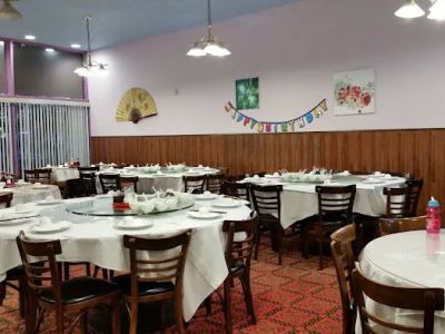 Great Wall Restaurant 0