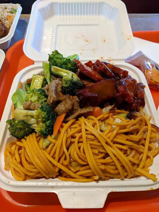Beijing Bowl 3