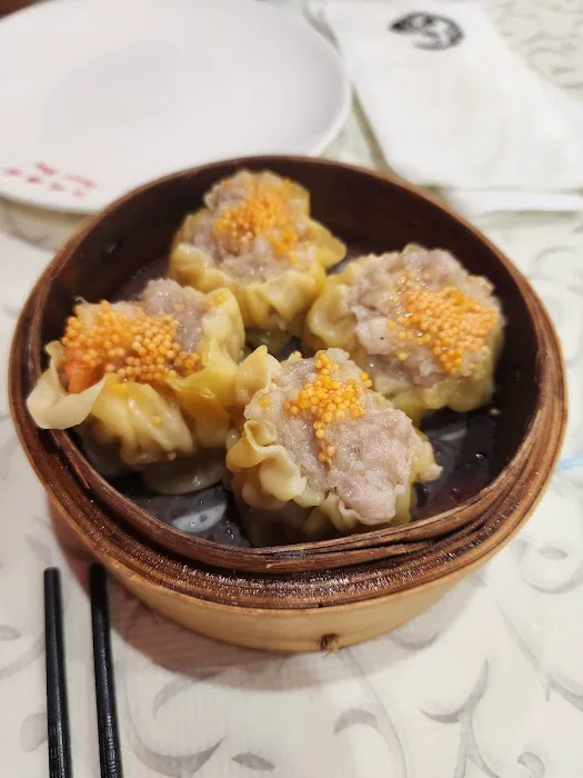 Pearl Bay Tea House 5