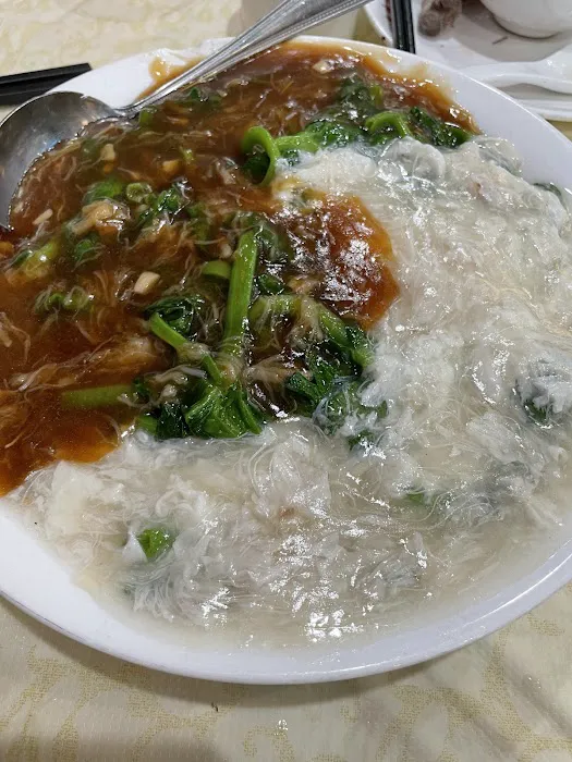 Pearl Bay Tea House 10