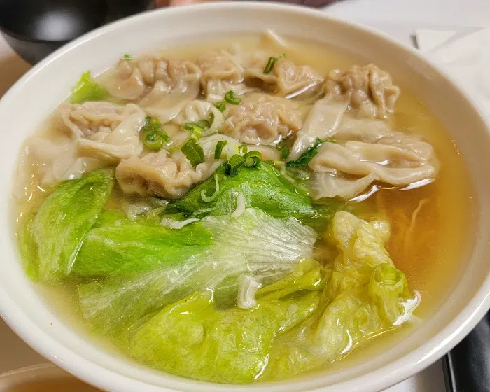 Baby Cafe San Leandro 5