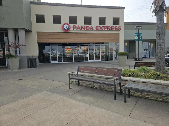 Panda Express 4