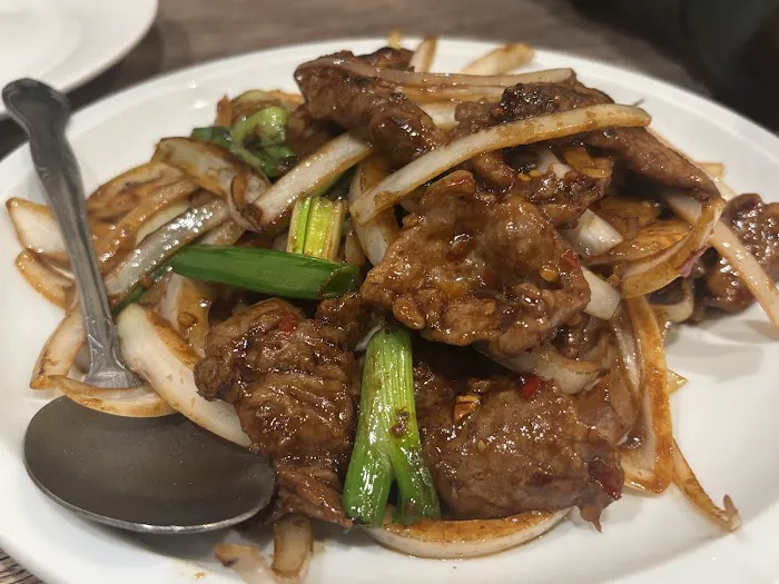 New Hong Kong Restaurant 7