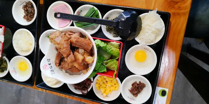 Asia Delight 5