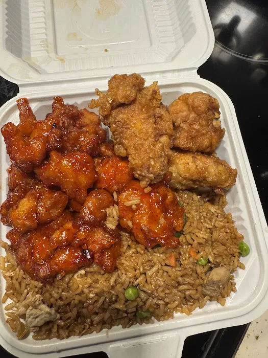 Asia Delight 4