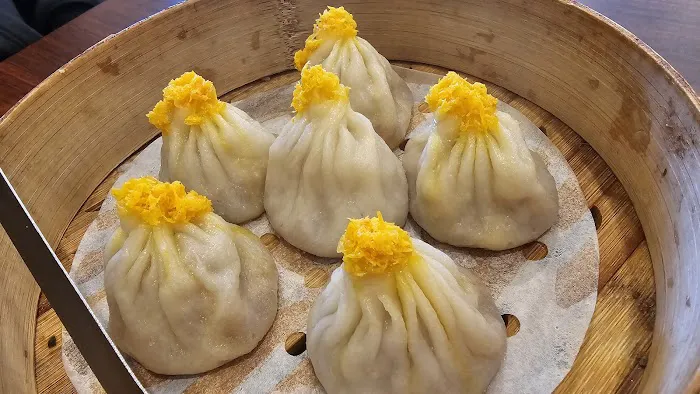 Xiang Yuen Xiao Long Bao 2