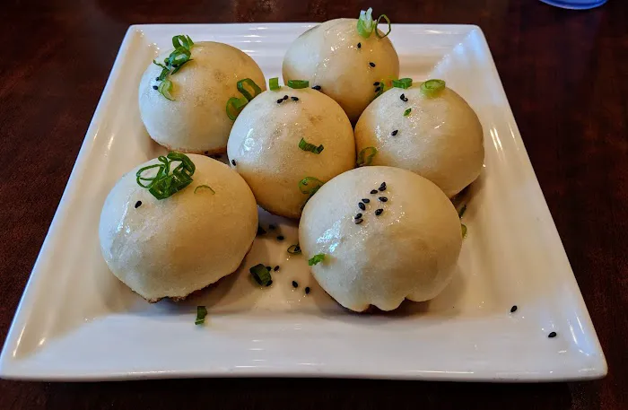 Xiang Yuen Xiao Long Bao 3