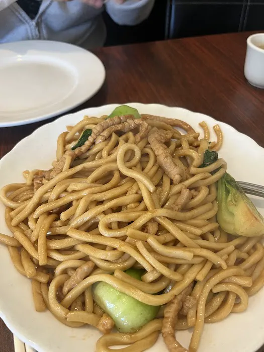 Xiang Yuen Xiao Long Bao 6