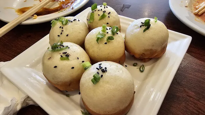 Xiang Yuen Xiao Long Bao 4