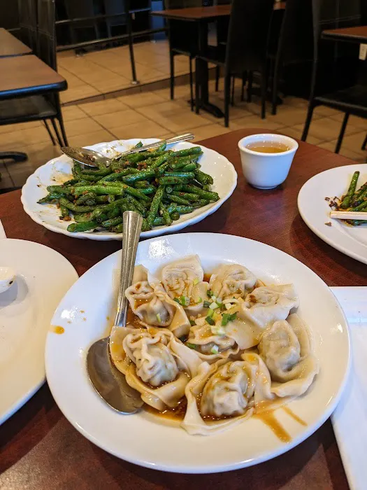 Xiang Yuen Xiao Long Bao 7