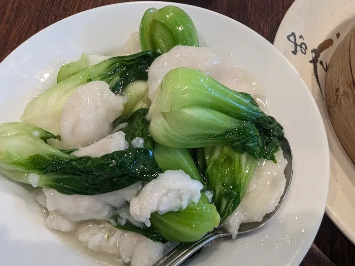 Xiang Yuen Xiao Long Bao 10