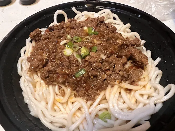 Xiang Yuen Xiao Long Bao 9