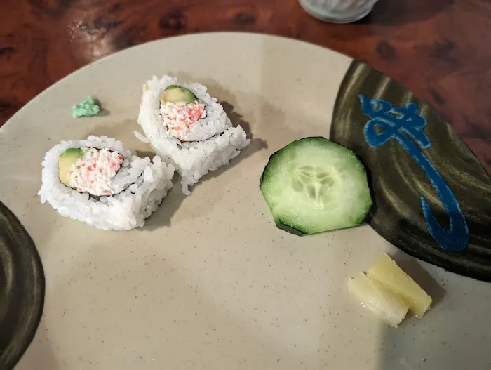 NYC Buffet 10