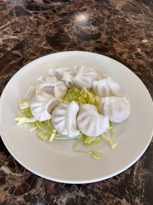 King Kong Chinese Restaurant 8