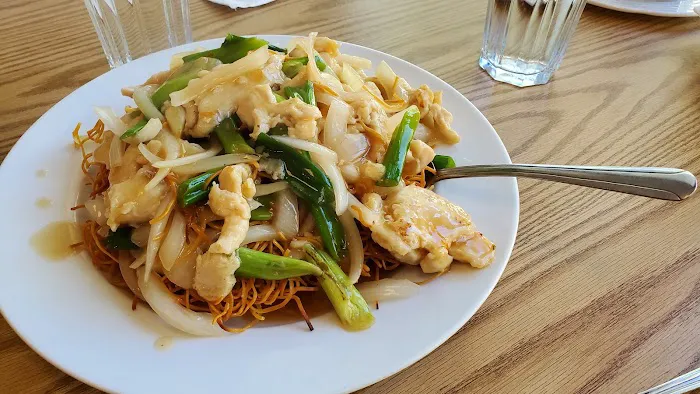 Hunan Yuan 3