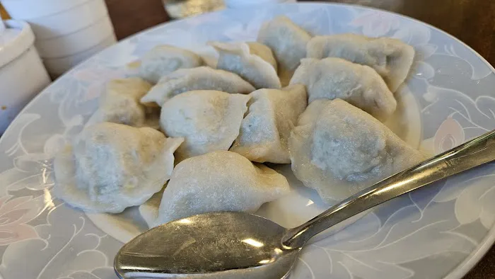 Chong Qing Noodles House 9