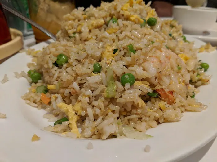 Ark Chinese Restaurant 6