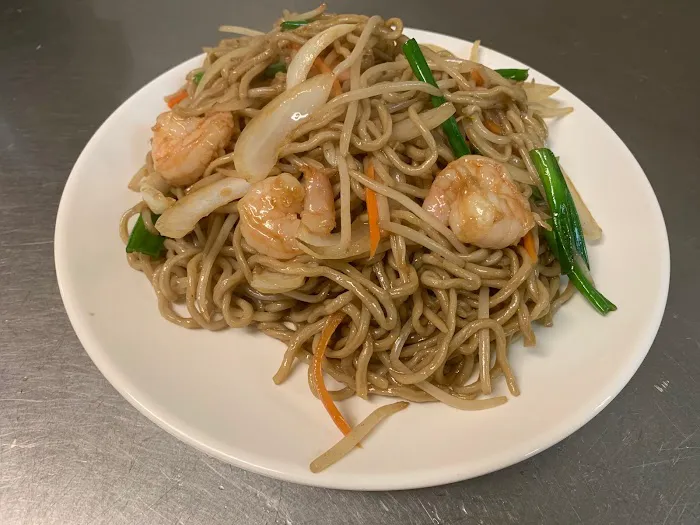Ark Chinese Restaurant 3