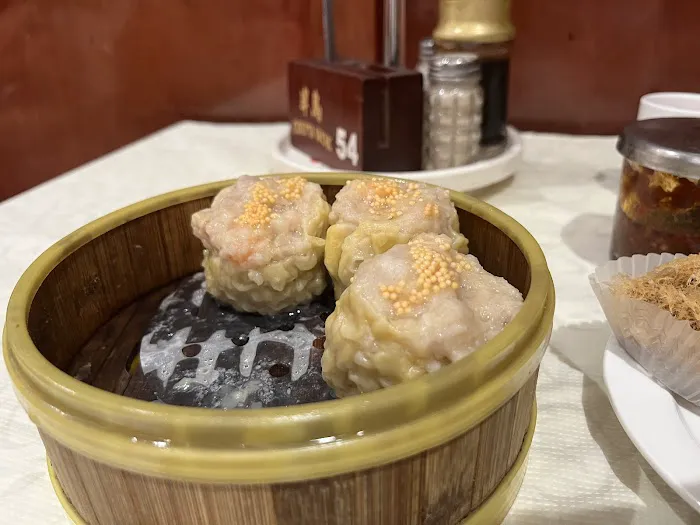 Chef's Wok 3