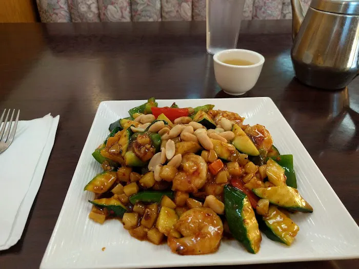 Xing Yuan 10