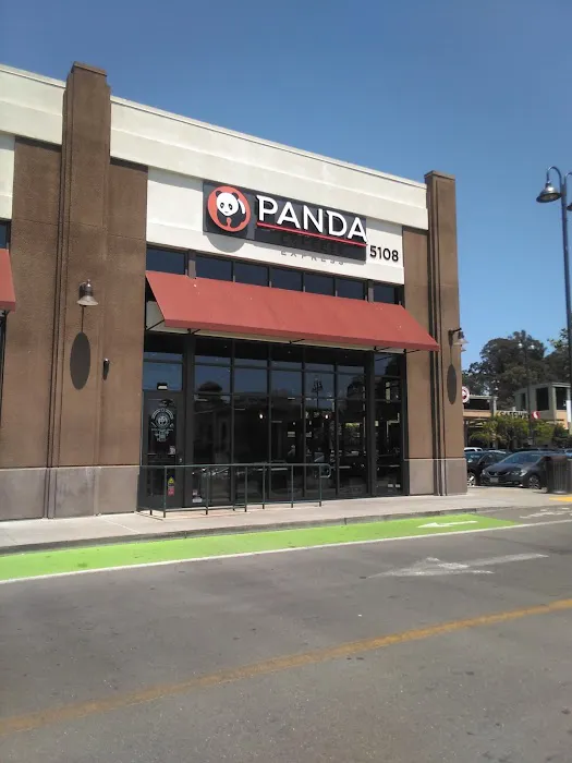 Panda Express 6