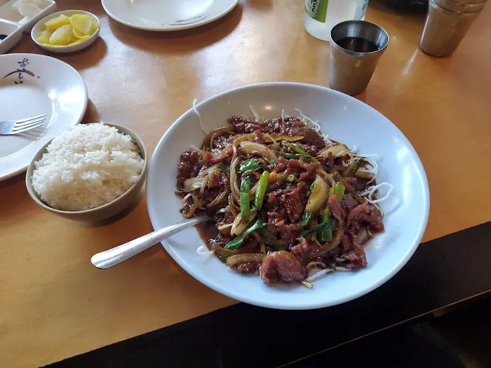 Yuyu Za Zang 2