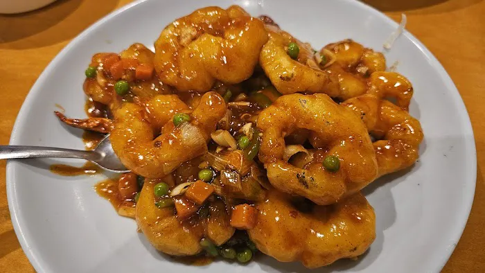 Yuyu Za Zang 7