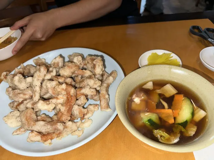 Yuyu Za Zang 4