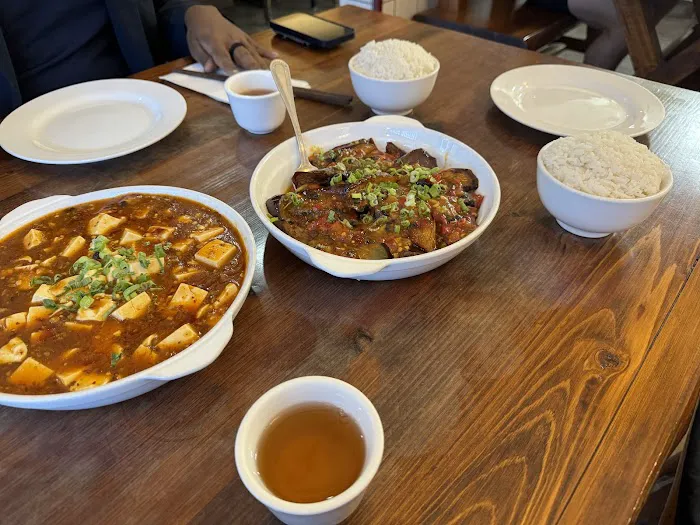Spices 3 辣妹子 5