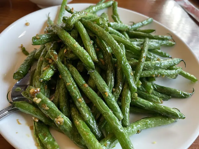 Spices 3 辣妹子 4