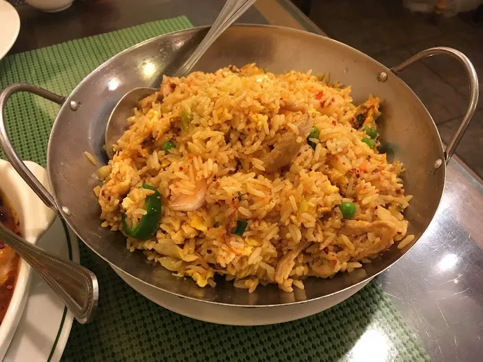 Spices 3 辣妹子 10