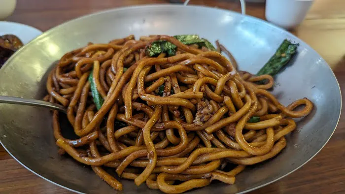 Spices 3 辣妹子 7