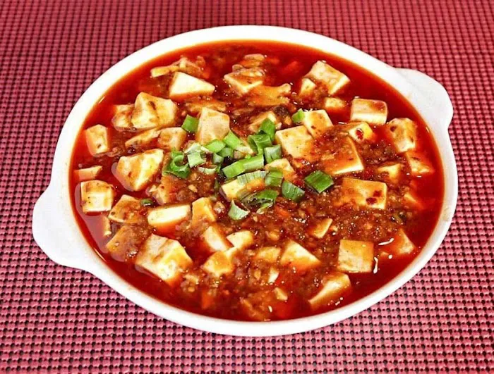 Spices 3 辣妹子 6
