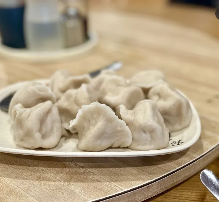 Shan Dong 3