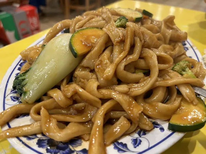 Shan Dong 4