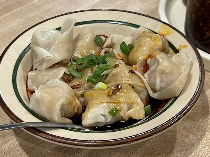 Shan Dong 9